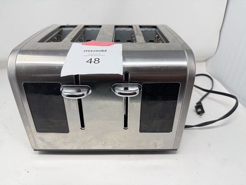 Lot #48 (1 of 6)