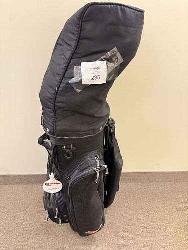 Lot #235 (1 of 20)