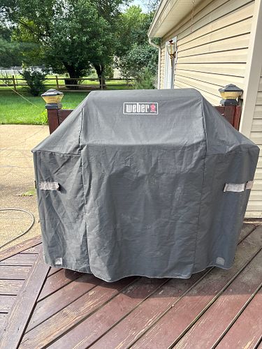 Lot #146 (1 of 8)
