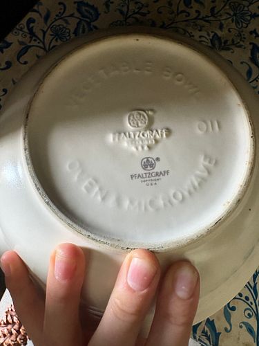 Lot #180 (1 of 9)