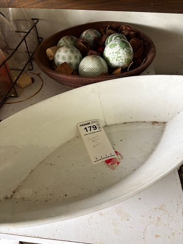 Lot #179 (1 of 6)
