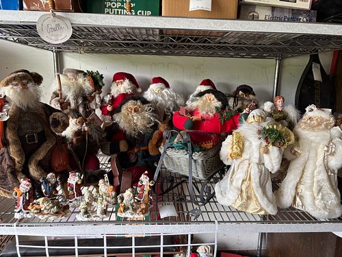 Lot #170 (1 of 7)