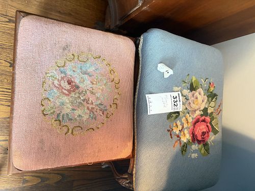 Lot #332 (1 of 11)