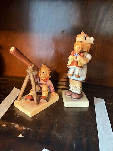 Lot #342 (1 of 8)