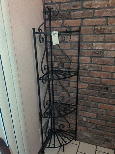Lot #326 (1 of 7)