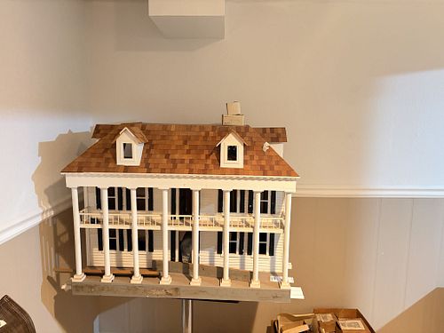 Lot #490 (1 of 12)