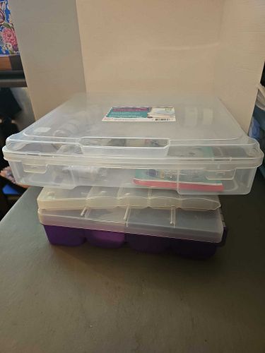 Lot #13 (1 of 11)