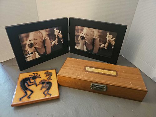 Lot #16 (1 of 12)