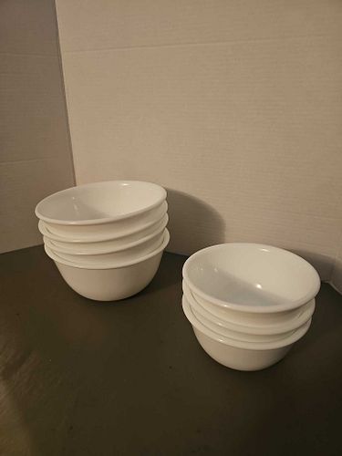 Lot #38 (1 of 6)