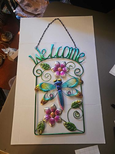 Lot #60 (1 of 4)