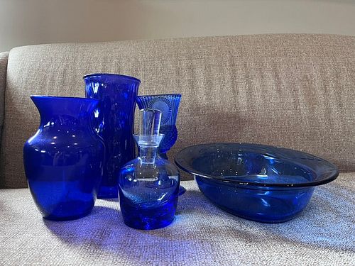 Lot #15 (1 of 11)