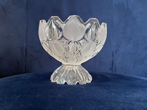Lot #25 (1 of 4)