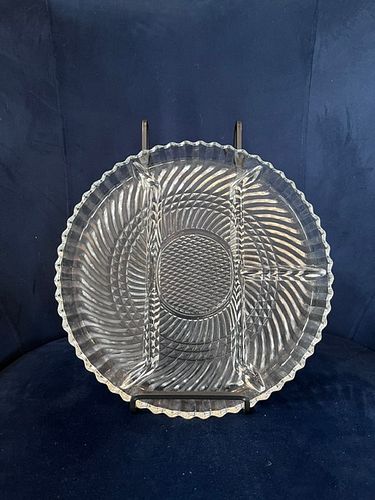 Lot #31 (1 of 3)
