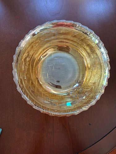 Lot #46 (1 of 6)