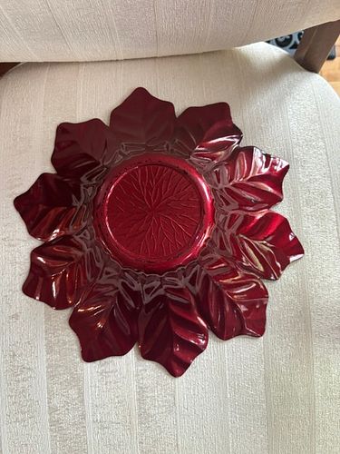 Lot #48 (1 of 3)