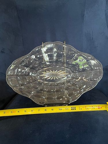 Lot #49 (1 of 2)
