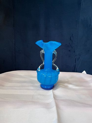 Lot #50 (1 of 5)