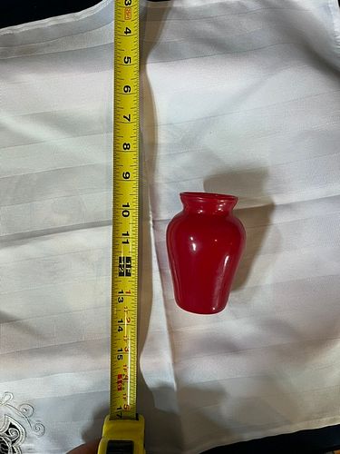 Lot #52 (1 of 4)