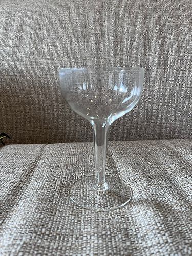 Lot #53 (1 of 3)