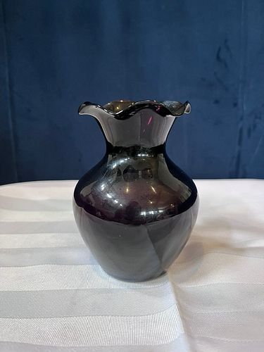 Lot #54 (1 of 4)