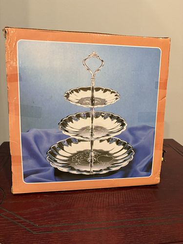 Lot #97 (1 of 2)