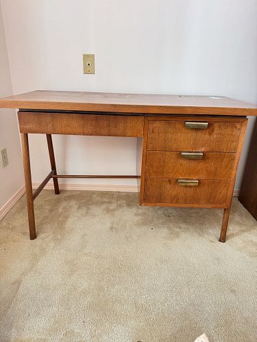 Lot #676 (1 of 9)