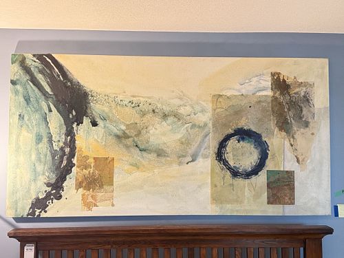 Lot #680 (1 of 8)