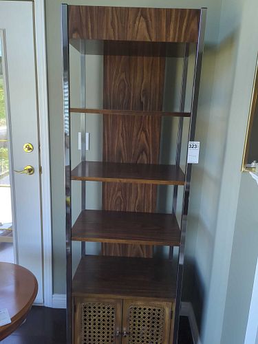 Lot #323 (1 of 9)