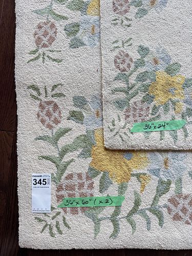 Lot #345 (1 of 11)