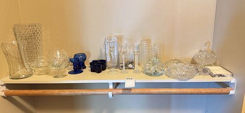 Lot #352 (1 of 14)