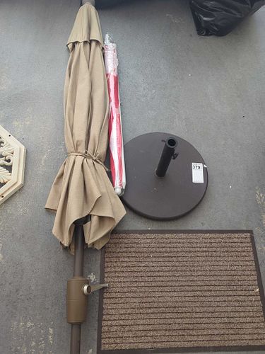 Lot #379 (1 of 12)