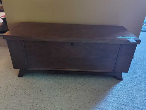 Lot #407 (1 of 12)