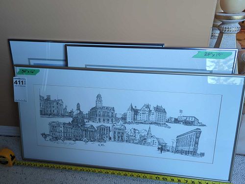 Lot #411 (1 of 16)
