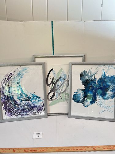 Lot #17 (1 of 11)