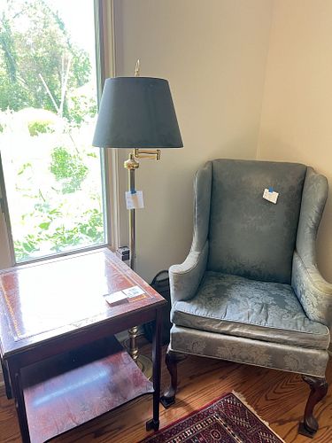 Lot #20 (1 of 18)