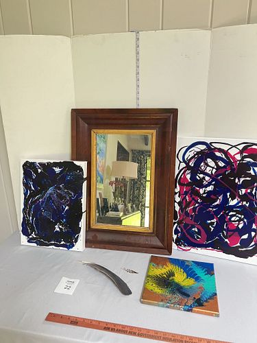 Lot #22 (1 of 14)