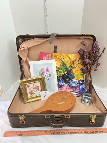 Lot #36 (1 of 18)