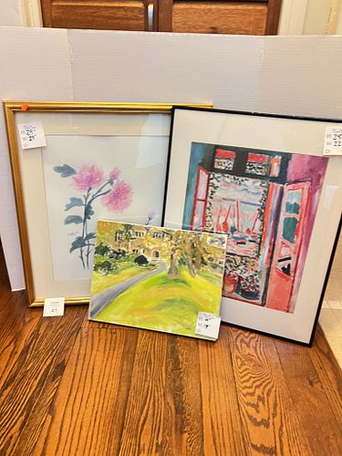Lot #41 (1 of 12)