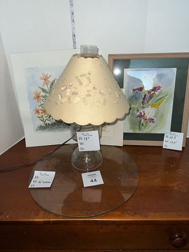 Lot #44 (1 of 11)