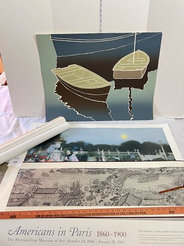 Lot #48 (1 of 17)