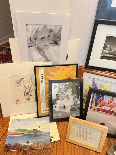 Lot #47 (1 of 13)