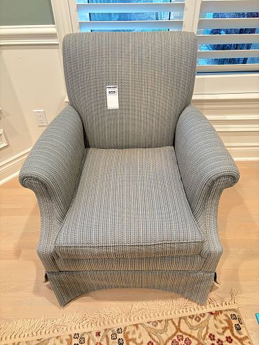 Lot #859 (1 of 5)