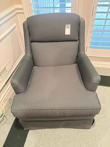 Lot #880 (1 of 5)