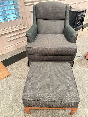 Lot #879 (1 of 8)