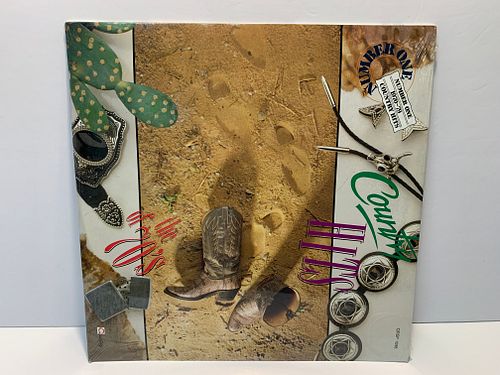 Lot #11 (1 of 1)