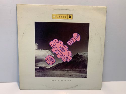 Lot #46 (1 of 1)