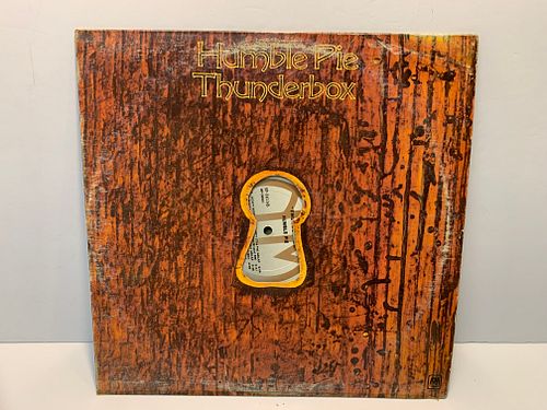 Lot #49 (1 of 1)