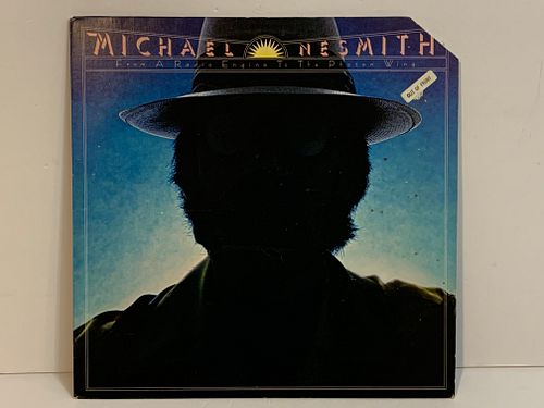 Lot #77 (1 of 1)