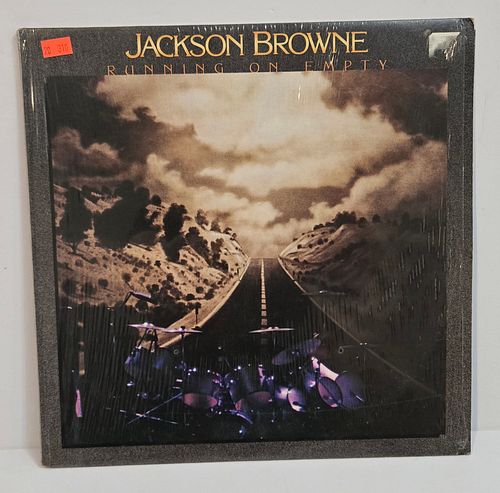 Lot #130 (1 of 1)