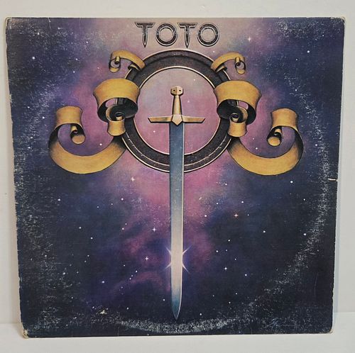 Lot #147 (1 of 1)